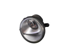 Anti brouillard gauche (feux) RENAULT TWINGO 2 Photo n°5