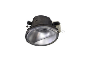 Anti brouillard gauche (feux) RENAULT TWINGO 2 Photo n°6