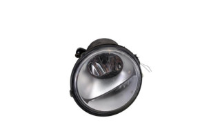 Anti brouillard gauche (feux) RENAULT TWINGO 2 Photo n°7