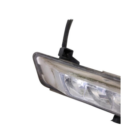 Feu diurne avant droit RENAULT CLIO 4