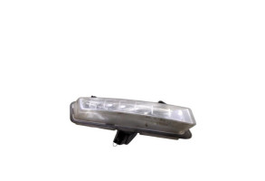 Feu diurne avant droit RENAULT CLIO 4 Photo n°5