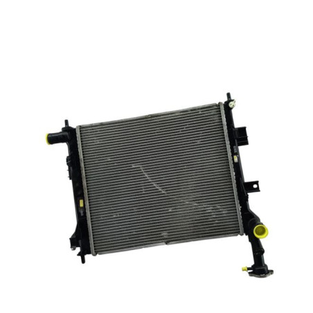 Radiateur eau KIA PICANTO 2
