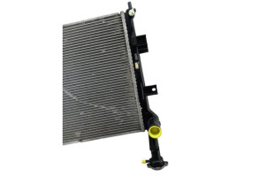 Radiateur eau KIA PICANTO 2 Photo n°3