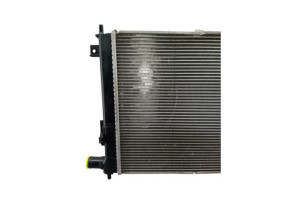 Radiateur eau KIA PICANTO 2 Photo n°6