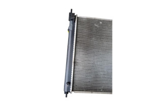 Radiateur eau NISSAN JUKE 1 Photo n°1