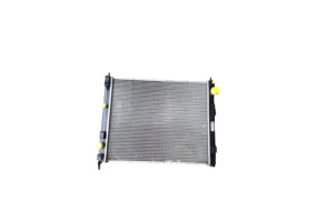 Radiateur eau NISSAN JUKE 1 Photo n°4
