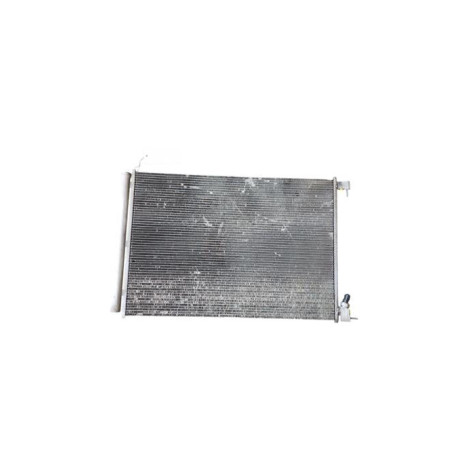 Radiateur clim MERCEDES VITO 447