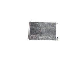 Radiateur clim MERCEDES VITO 447 Photo n°1