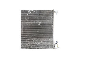 Radiateur clim MERCEDES VITO 447 Photo n°3