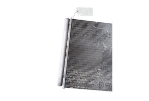 Radiateur clim MERCEDES VITO 447 Photo n°5