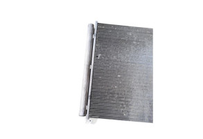 Radiateur clim MERCEDES VITO 447 Photo n°6