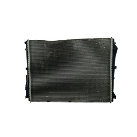 Radiateur eau MERCEDES VITO 447