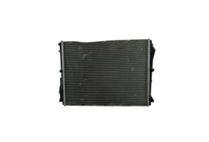 Radiateur eau MERCEDES VITO 447 Photo n°1