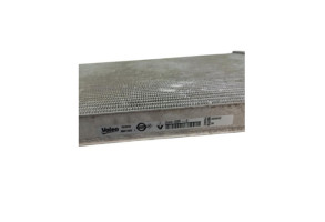 Radiateur eau RENAULT KADJAR Photo n°7