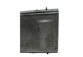 Radiateur eau CITROEN DS5 Photo n°2