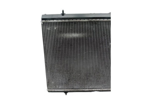 Radiateur eau CITROEN DS5 Photo n°3