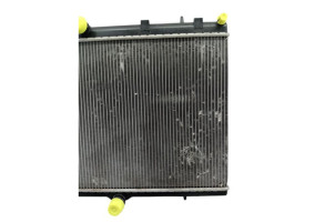 Radiateur eau CITROEN DS5 Photo n°4