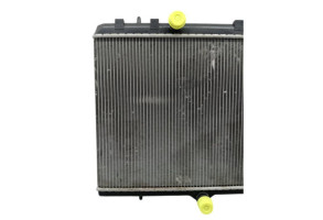 Radiateur eau CITROEN DS5 Photo n°5