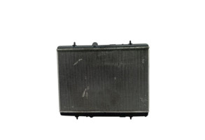 Radiateur eau PEUGEOT 3008 1 Photo n°1