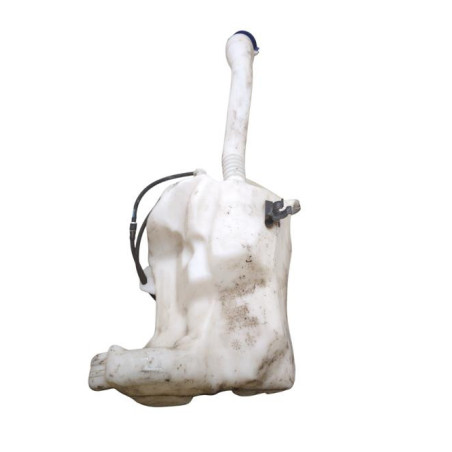 Vase de lave glace PEUGEOT 3008 1