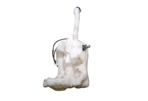 Vase de lave glace PEUGEOT 3008 1 Photo n°1