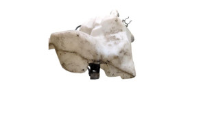 Vase de lave glace PEUGEOT 3008 1 Photo n°2