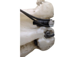 Vase de lave glace PEUGEOT 3008 1 Photo n°3