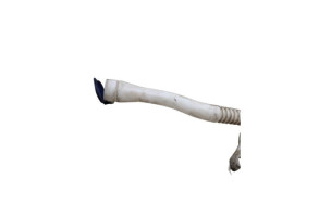 Vase de lave glace PEUGEOT 3008 1 Photo n°5