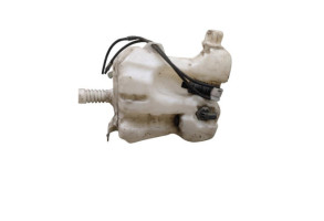 Vase de lave glace PEUGEOT 3008 1 Photo n°7