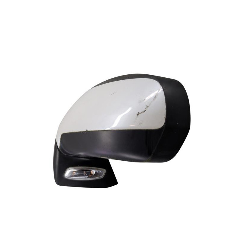 Retroviseur gauche PEUGEOT 3008 1 Photo n°1