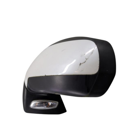 Retroviseur gauche PEUGEOT 3008 1
