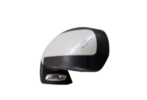 Retroviseur gauche PEUGEOT 3008 1 Photo n°1