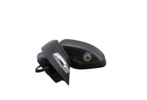 Retroviseur gauche PEUGEOT 3008 1 Photo n°2