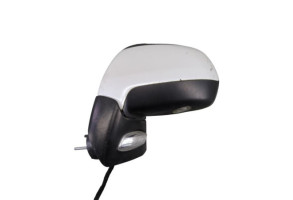 Retroviseur gauche PEUGEOT 3008 1 Photo n°3