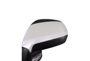 Retroviseur gauche PEUGEOT 3008 1 Photo n°7