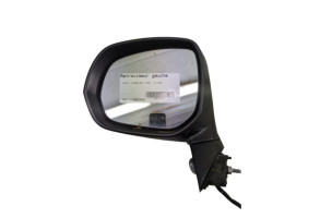 Retroviseur gauche PEUGEOT 3008 1 Photo n°8