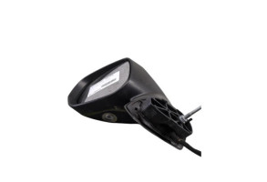 Retroviseur gauche PEUGEOT 3008 1 Photo n°9