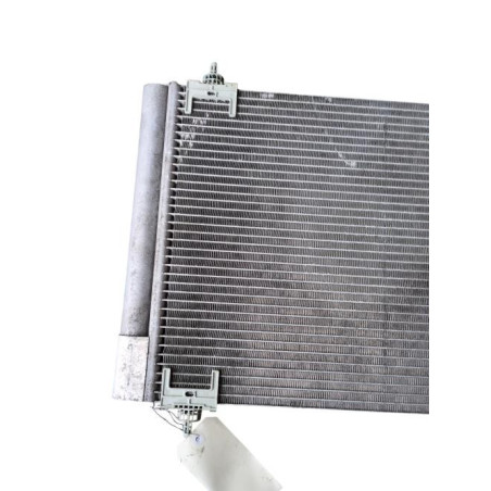 Radiateur clim PEUGEOT 307