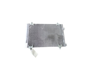 Radiateur clim PEUGEOT 307 Photo n°2