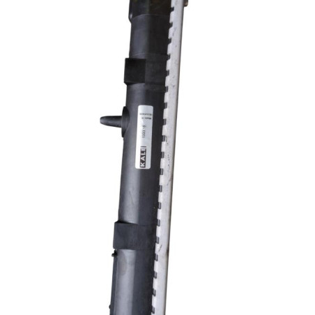 Radiateur eau PEUGEOT 307