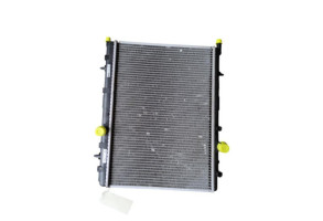 Radiateur eau PEUGEOT 307 Photo n°2