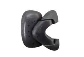 Retroviseur droit RENAULT TRAFIC 2 Photo n°3