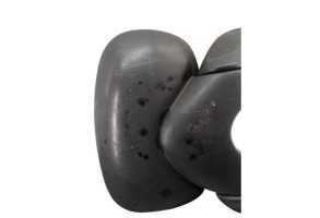 Retroviseur droit RENAULT TRAFIC 2 Photo n°4