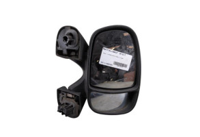 Retroviseur droit RENAULT TRAFIC 2 Photo n°6