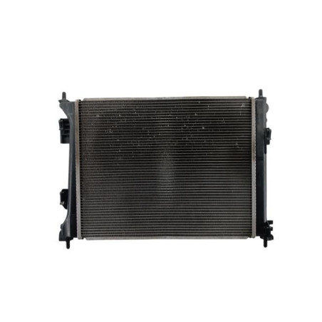 Radiateur eau KIA RIO 3