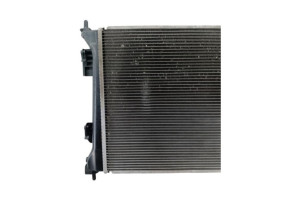 Radiateur eau KIA RIO 3 Photo n°5