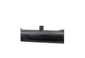 Radiateur eau KIA RIO 3 Photo n°6