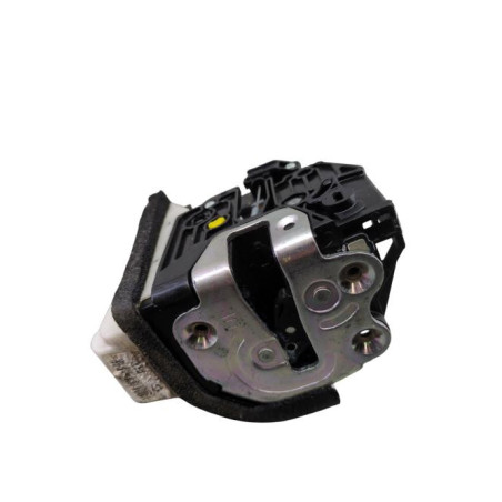 Serrure arriere gauche KIA RIO 3