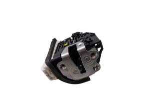 Serrure arriere gauche KIA RIO 3 Photo n°1