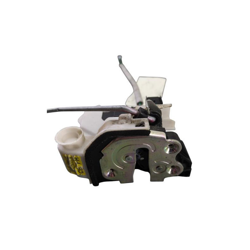 Serrure avant droit KIA RIO 3 Photo n°1